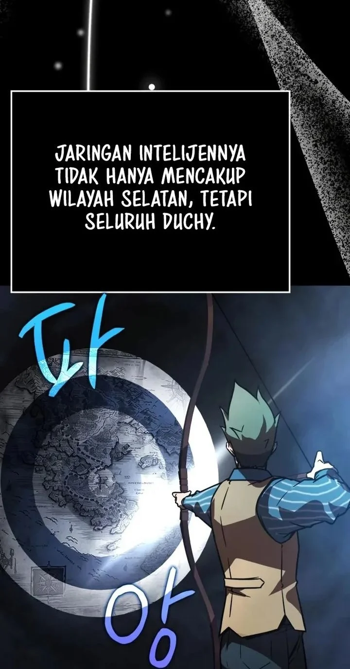 Chapter 41 - halaman 3