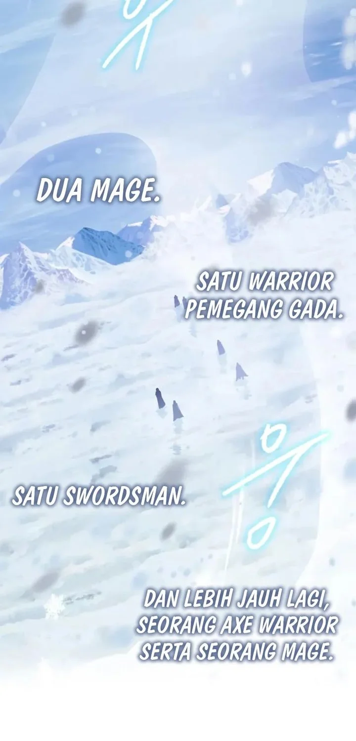 Chapter 41 - halaman 39