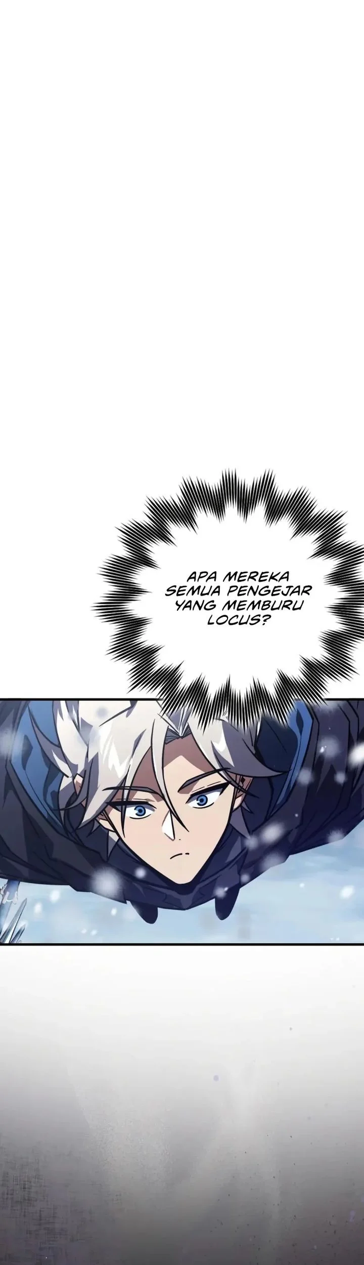 Chapter 41 - halaman 40