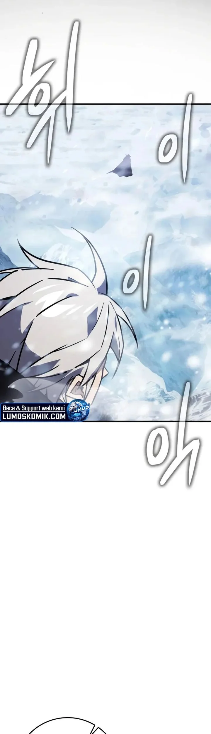 Chapter 41 - halaman 42