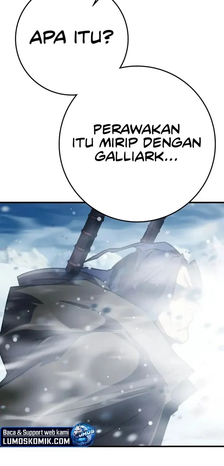 Chapter 41 - halaman 43