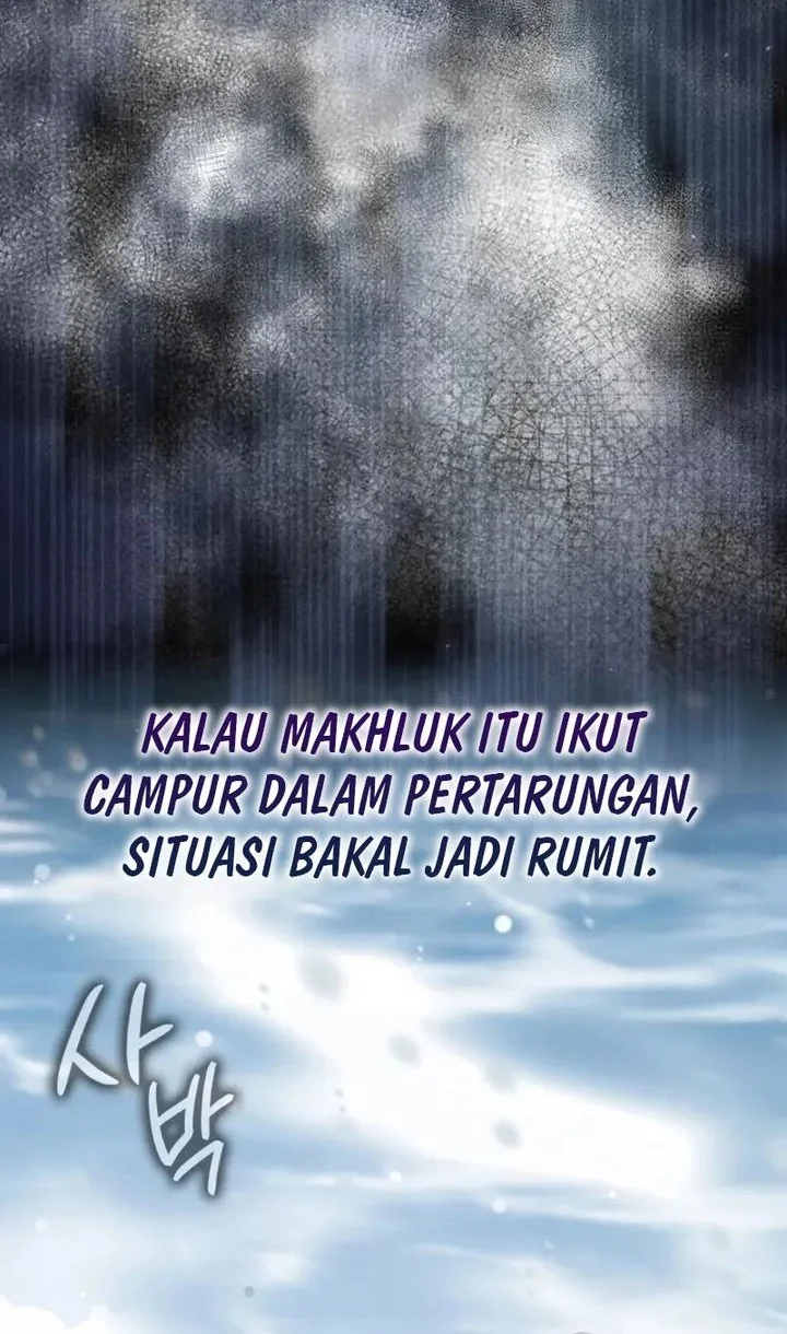 Chapter 41 - halaman 45