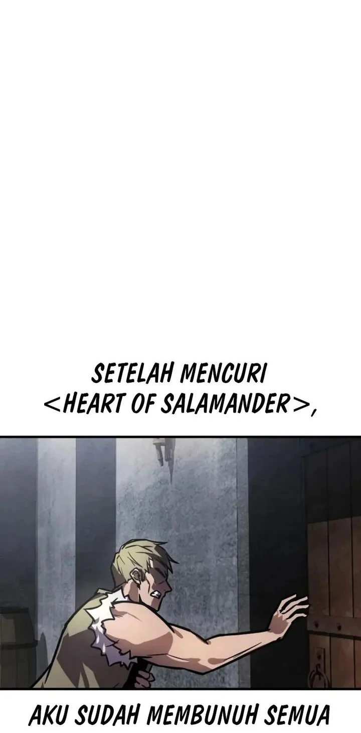 Chapter 41 - halaman 55
