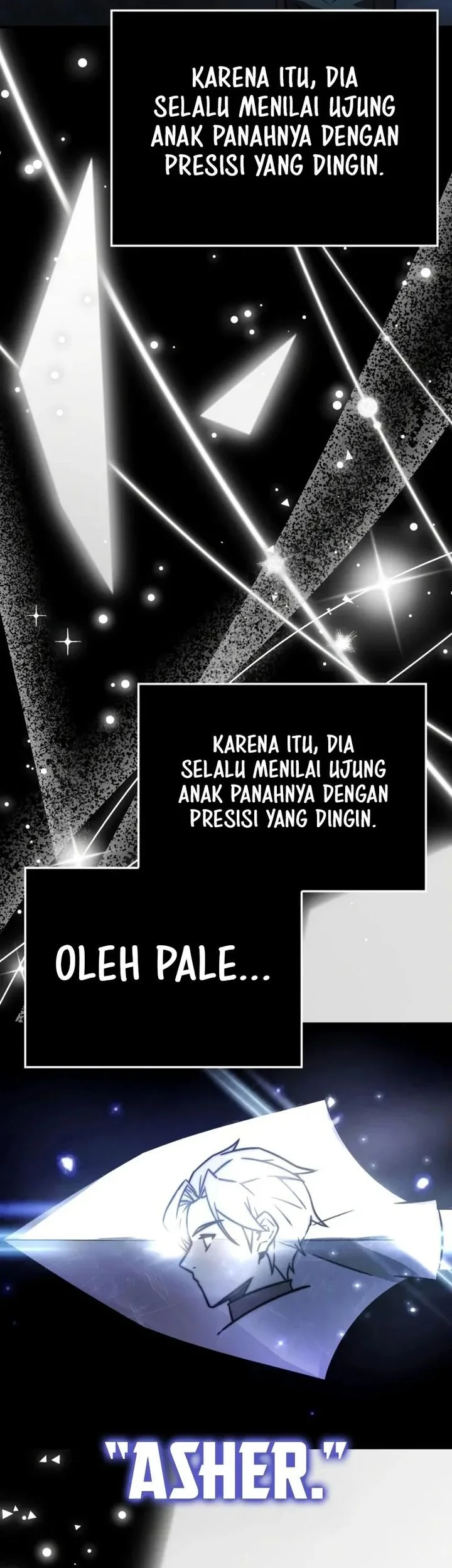 Chapter 41 - halaman 4
