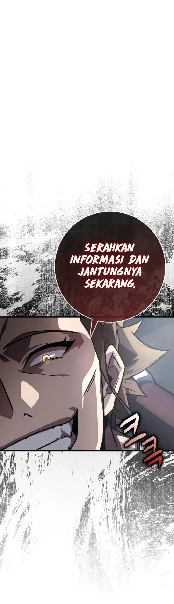 Chapter 41 - halaman 67