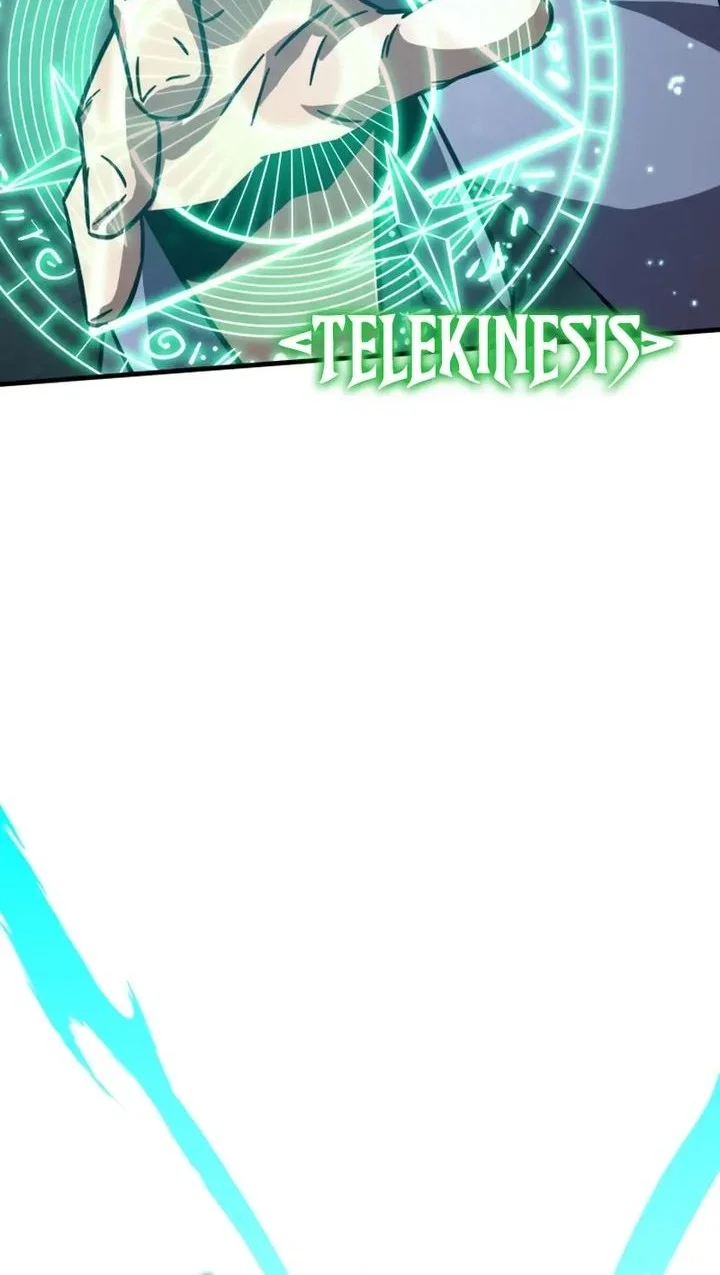 Chapter 41 - halaman 70