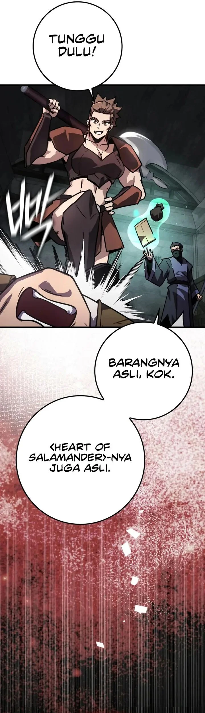 Chapter 41 - halaman 73
