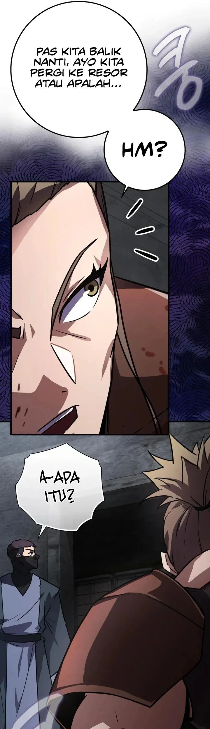 Chapter 41 - halaman 78