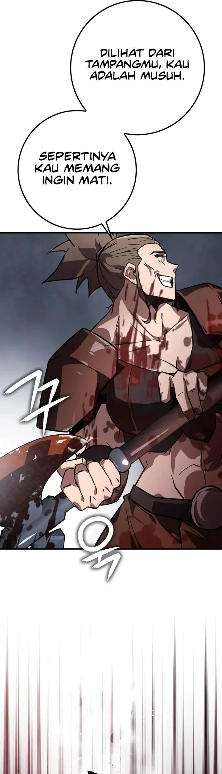 Chapter 41 - halaman 84