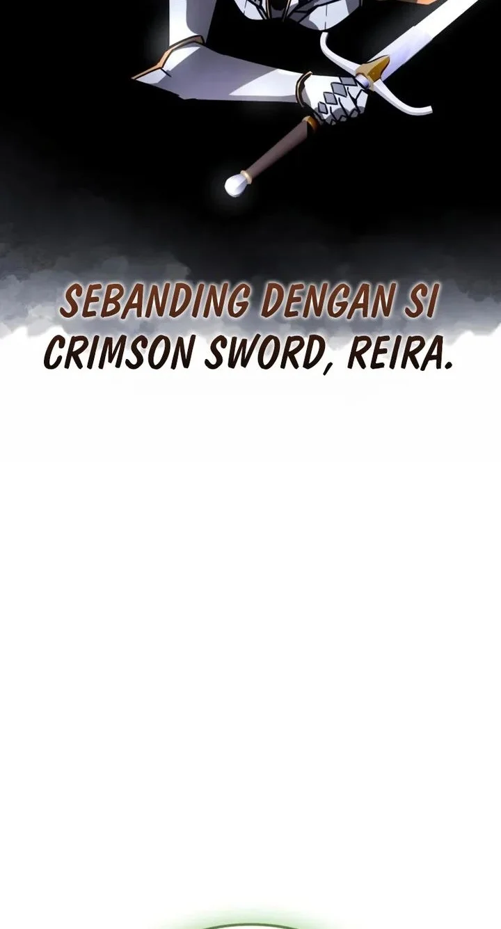 Chapter 41 - halaman 8