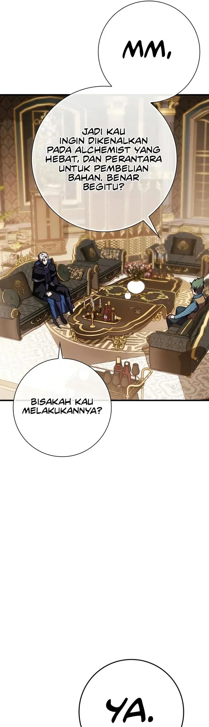 Chapter 41 - halaman 16