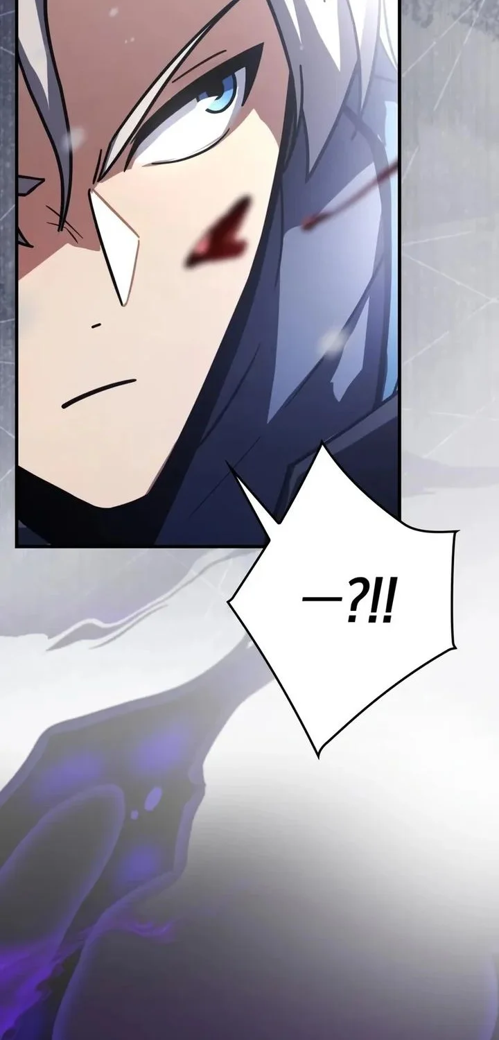 Chapter 42 - halaman 25