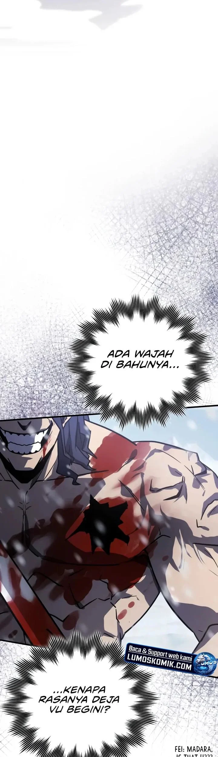 Chapter 42 - halaman 28