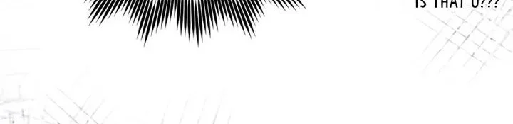 Chapter 42 - halaman 29