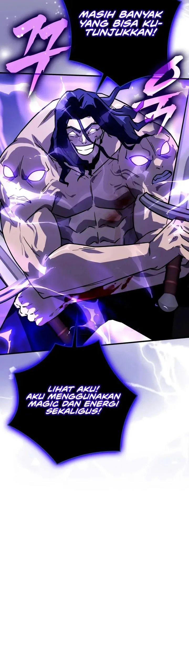 Chapter 42 - halaman 36