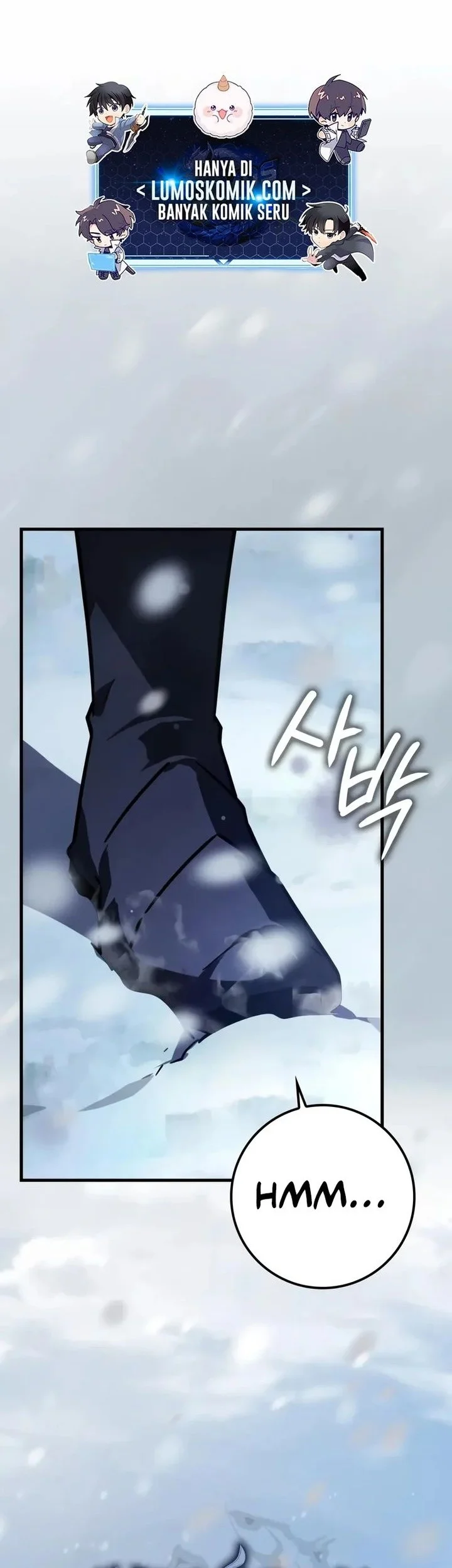 Chapter 42 - halaman 2