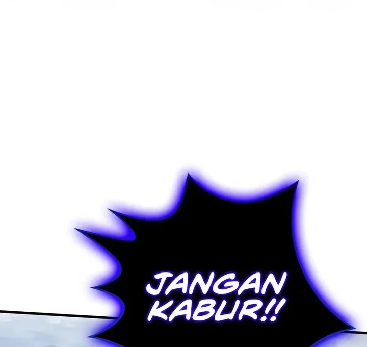 Chapter 42 - halaman 39