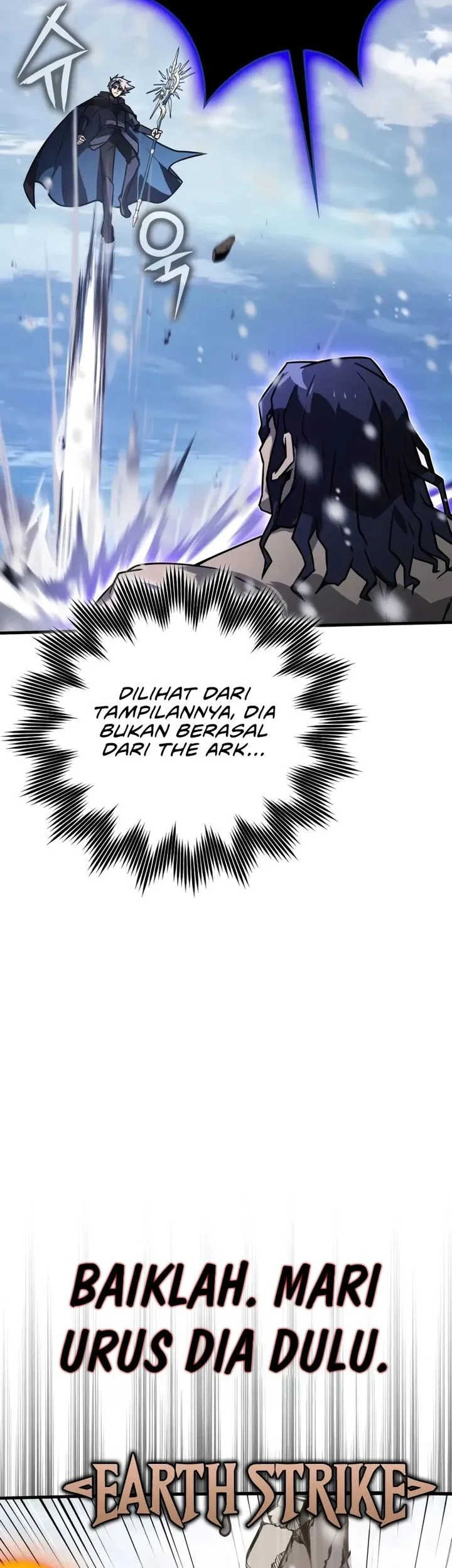 Chapter 42 - halaman 40
