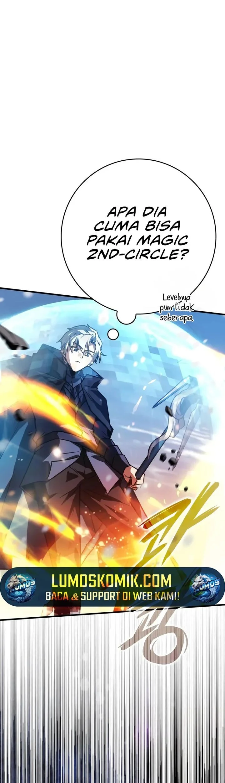 Chapter 42 - halaman 42