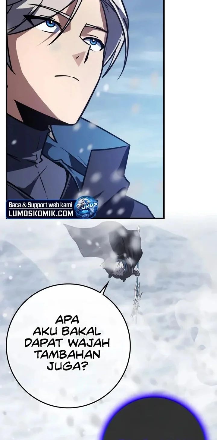 Chapter 42 - halaman 48