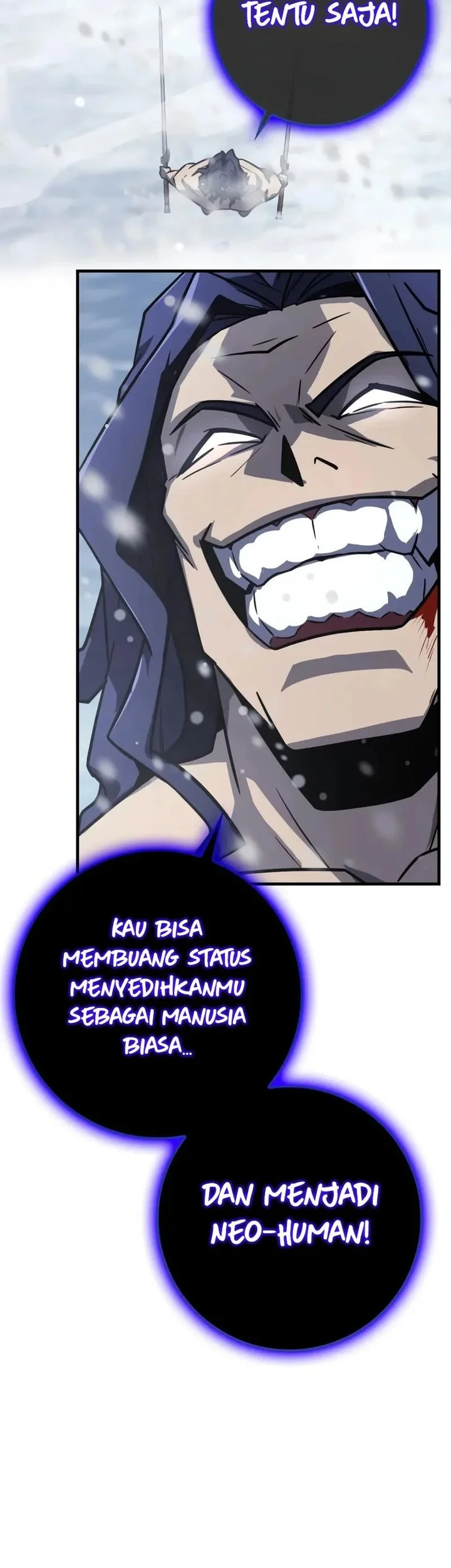 Chapter 42 - halaman 49