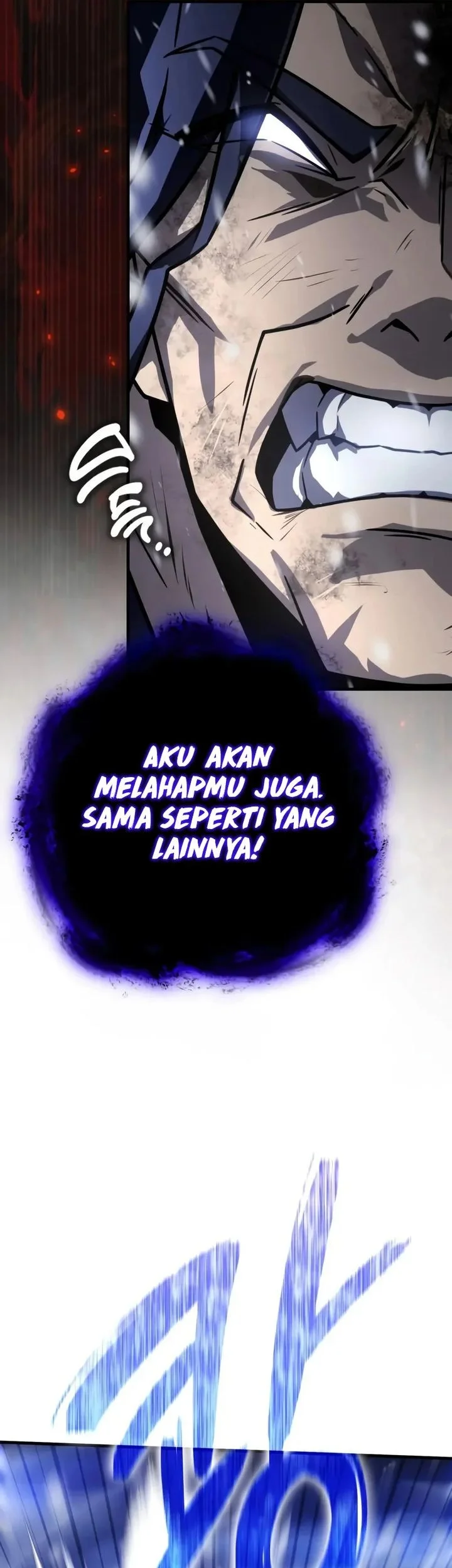 Chapter 42 - halaman 55