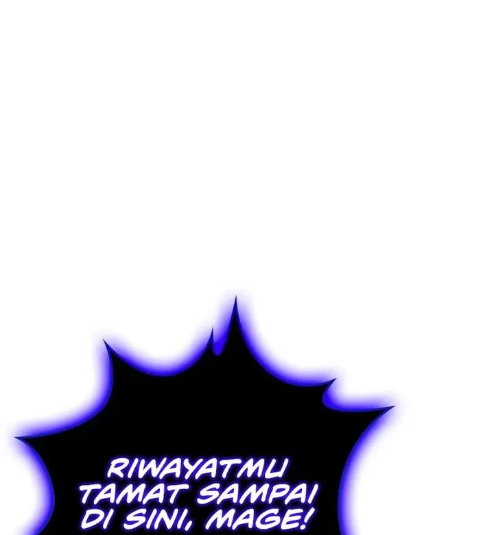 Chapter 42 - halaman 63