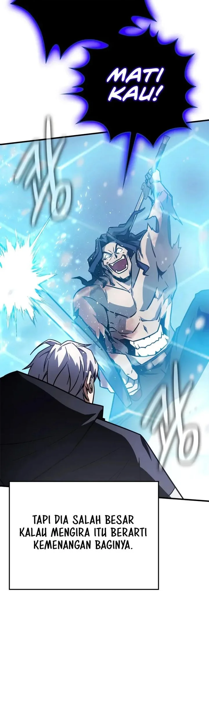 Chapter 42 - halaman 64