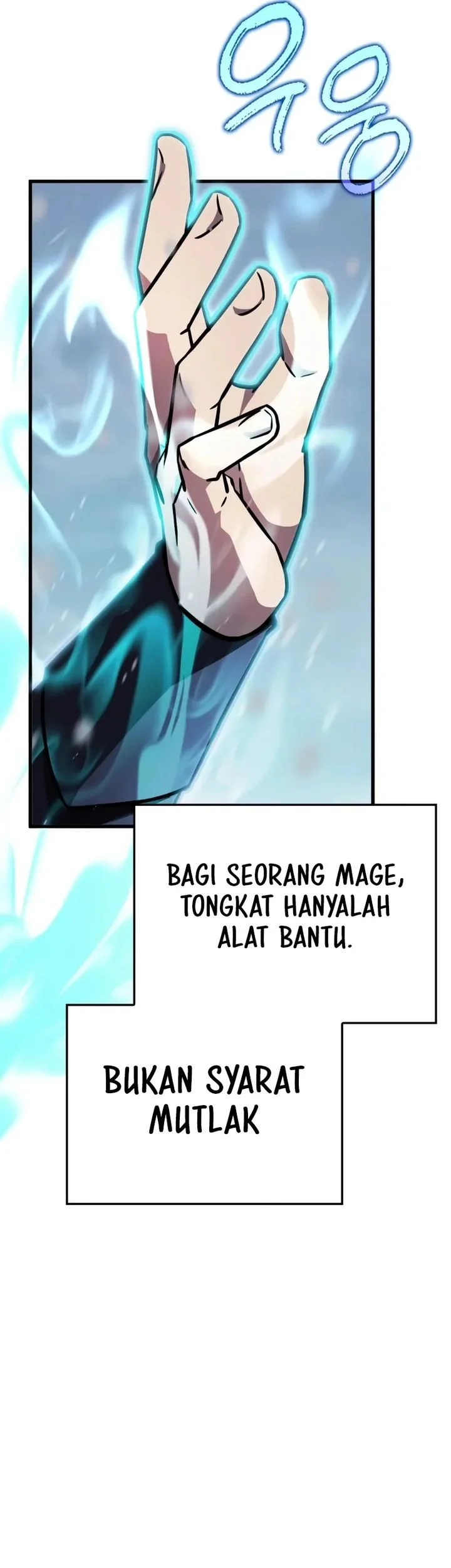Chapter 42 - halaman 66