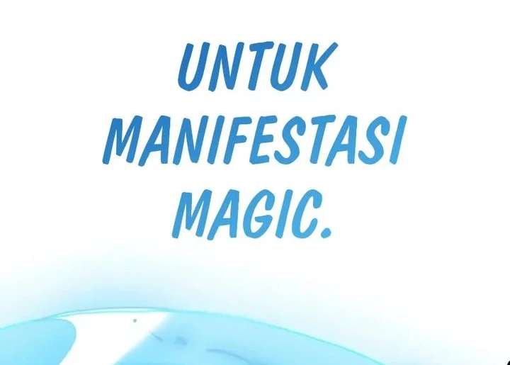 Chapter 42 - halaman 67