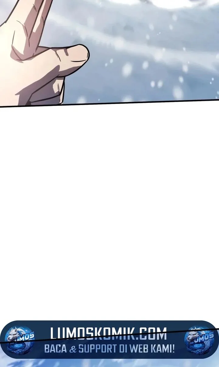 Chapter 42 - halaman 81