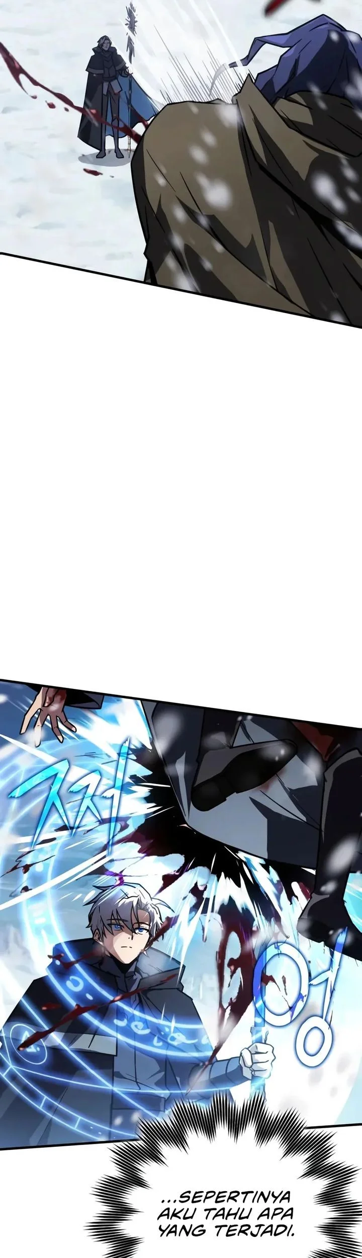 Chapter 42 - halaman 12