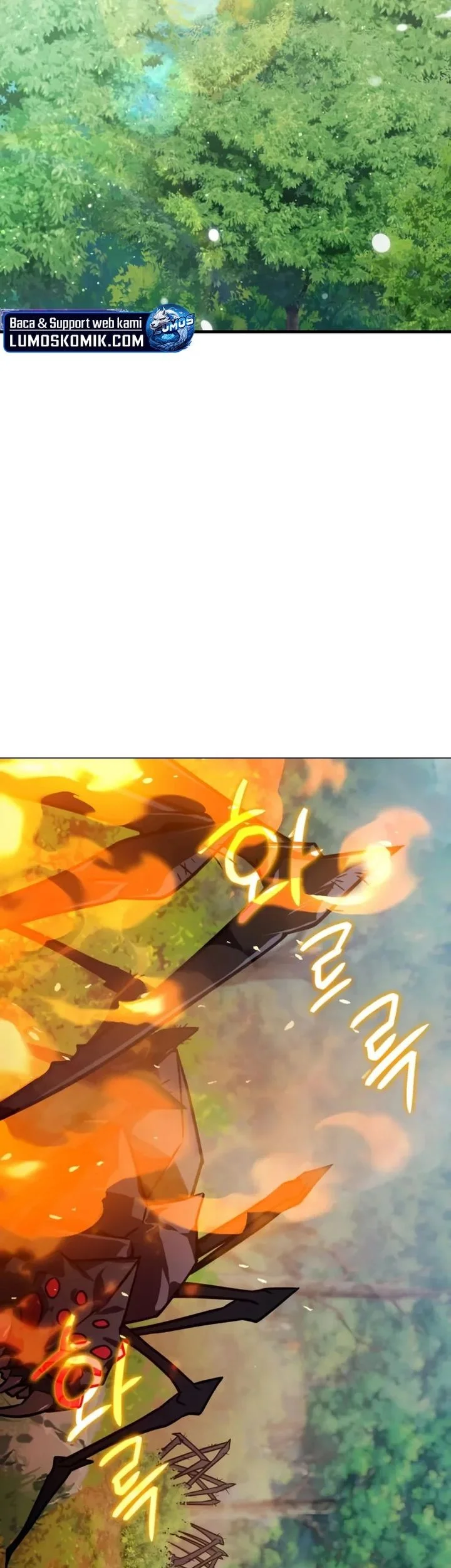 Chapter 43 - halaman 29