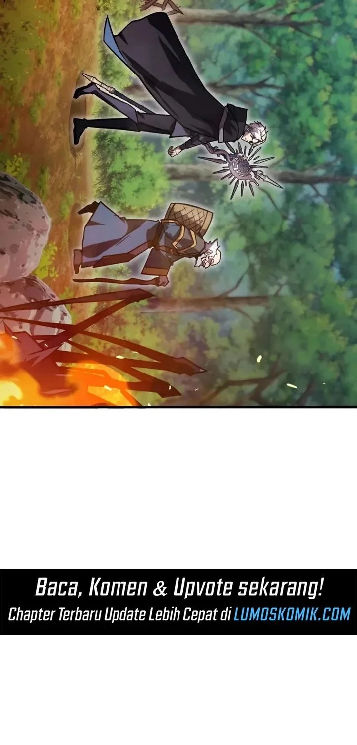 Chapter 43 - halaman 30