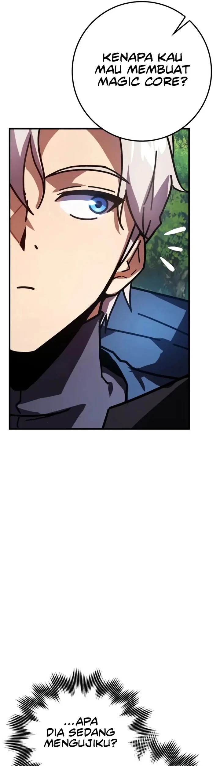 Chapter 43 - halaman 33