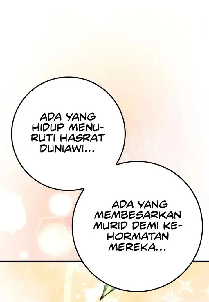 Chapter 43 - halaman 42