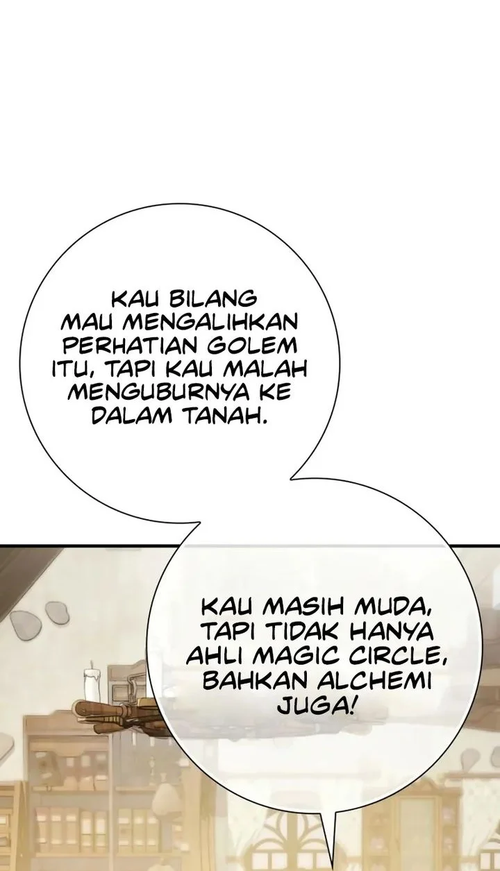 Chapter 43 - halaman 56