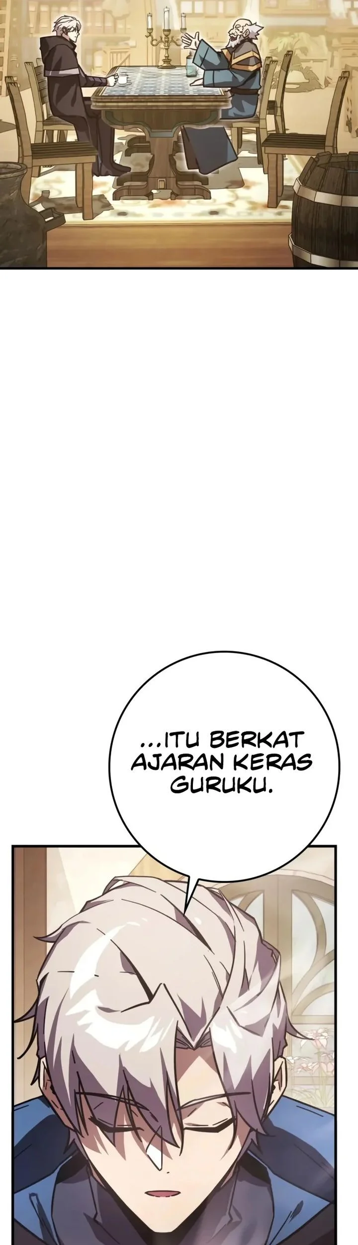 Chapter 43 - halaman 57