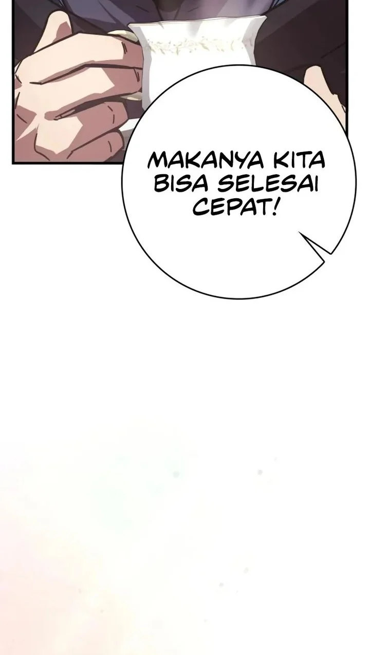 Chapter 43 - halaman 58