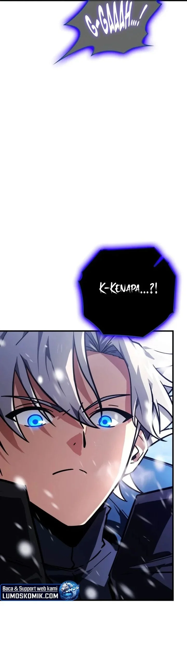 Chapter 43 - halaman 4