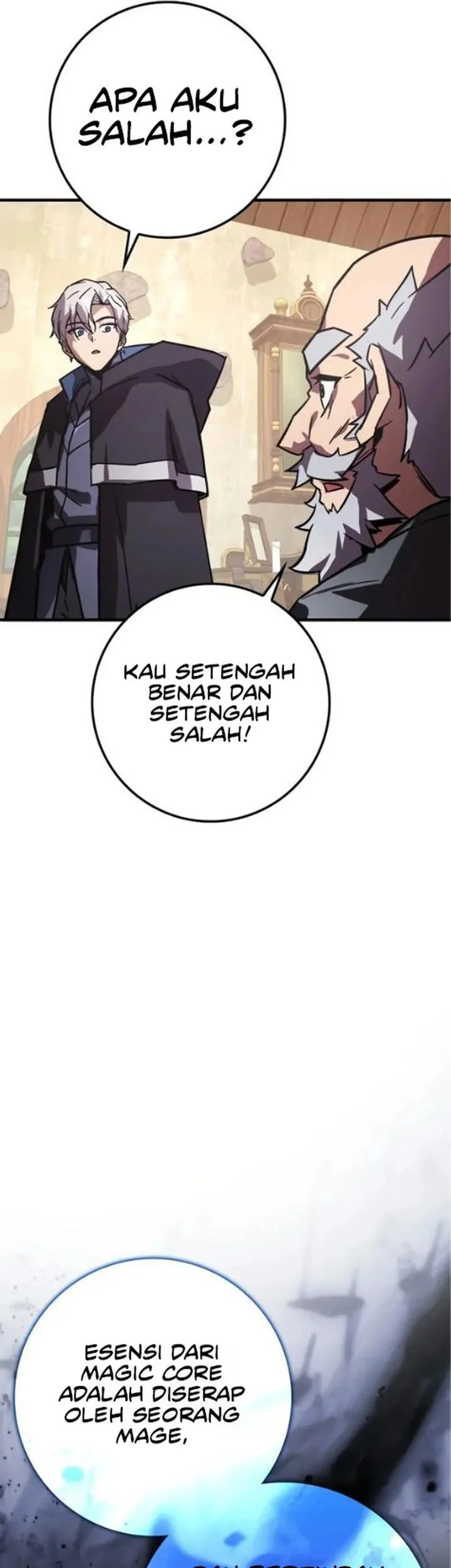 Chapter 43 - halaman 68