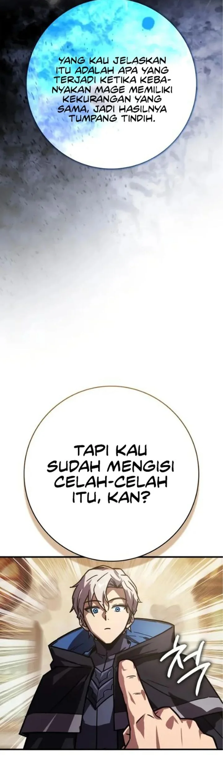 Chapter 43 - halaman 70