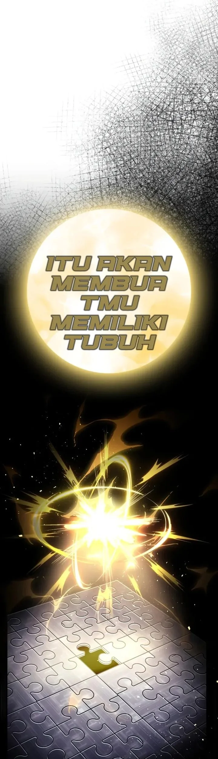 Chapter 43 - halaman 74