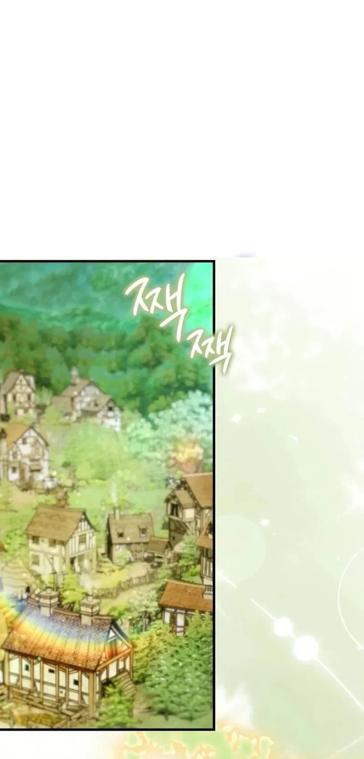 Chapter 43 - halaman 9