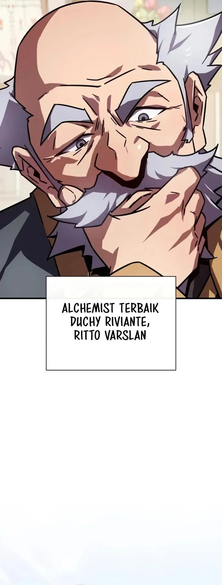 Chapter 43 - halaman 12
