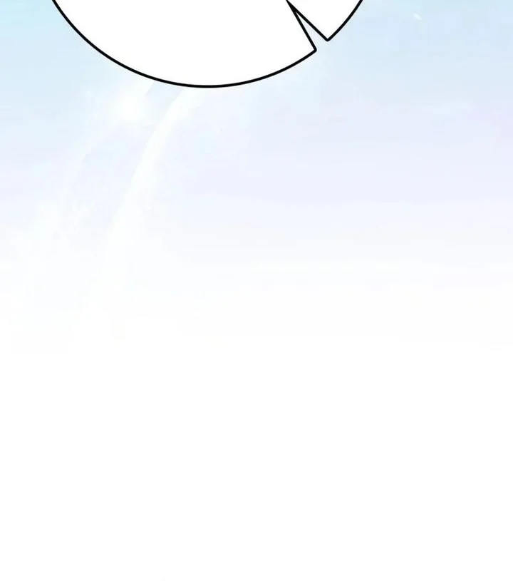 Chapter 43 - halaman 14