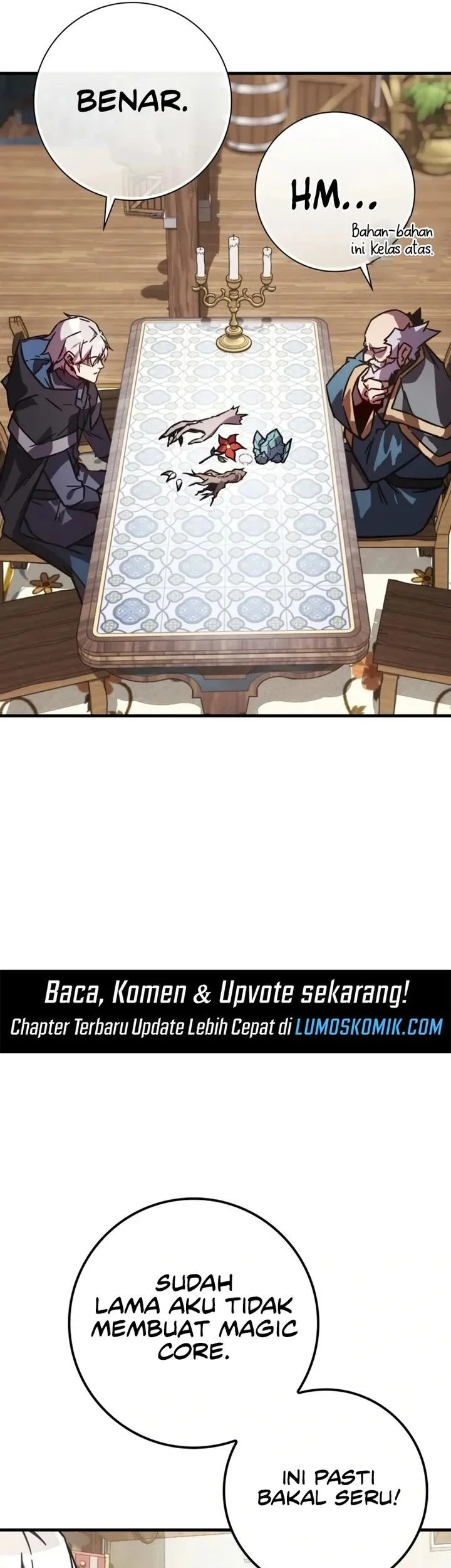 Chapter 43 - halaman 15