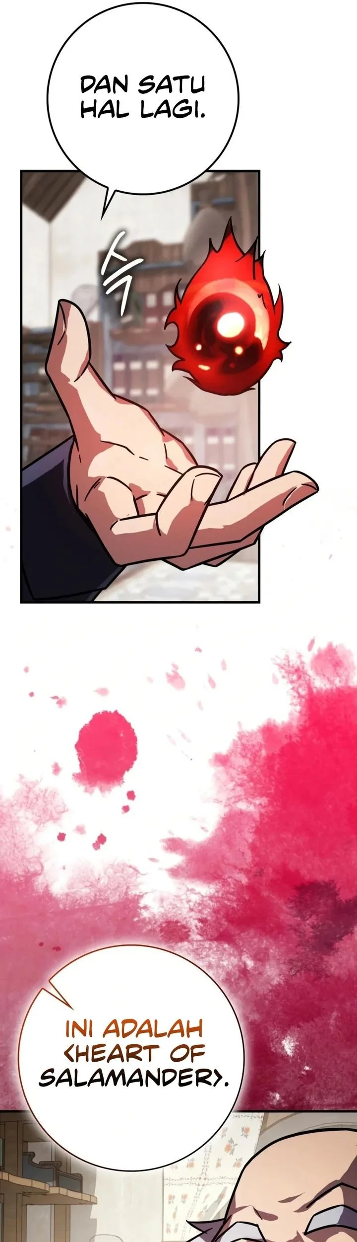 Chapter 43 - halaman 17