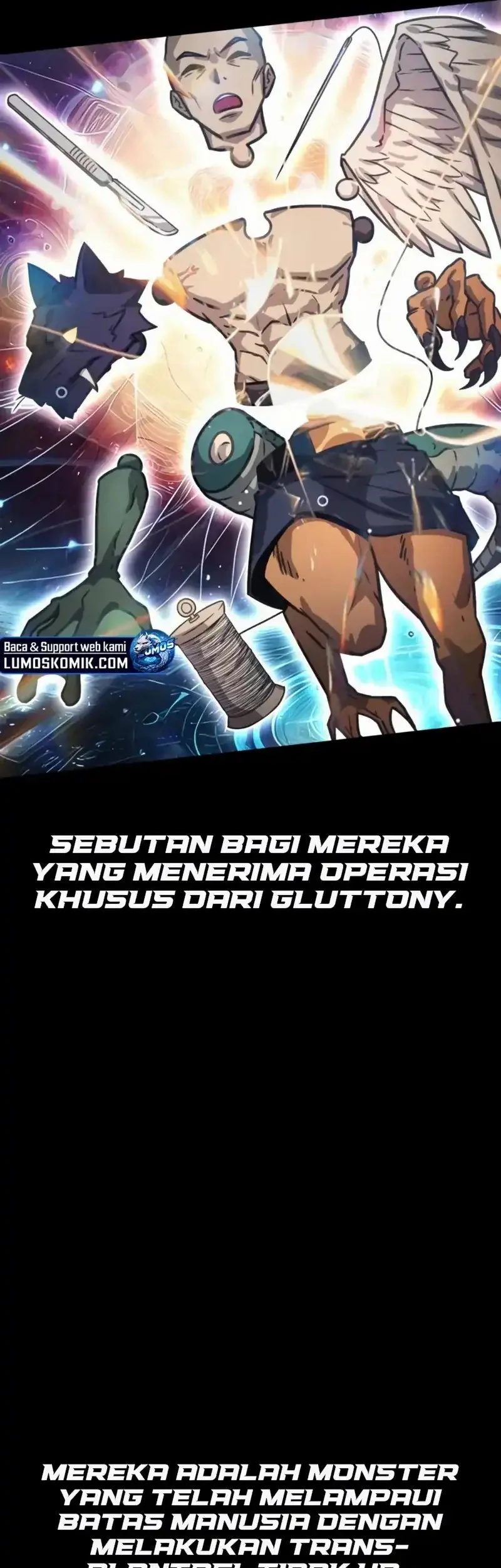 Chapter 44 - halaman 29