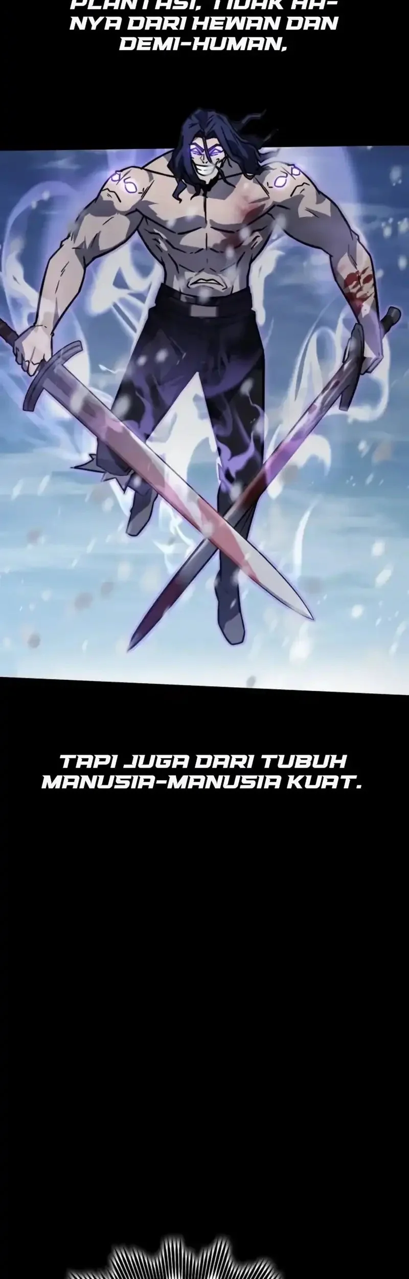 Chapter 44 - halaman 30